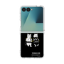 Clear Case［ TAICHI - RACER CAT ］