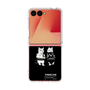 Clear Case［ TAICHI - RACER CAT ］