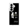 Clear Case［ TAICHI - RACER CAT ］
