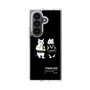 Clear Case［ TAICHI - RACER CAT ］