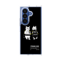 Clear Case［ TAICHI - RACER CAT ］