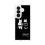 Clear Case［ TAICHI - RACER CAT ］