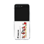 Clear Case［ TAICHI - PIT CREW CAT ］