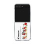 Clear Case［ TAICHI - PIT CREW CAT ］