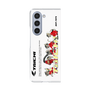 Clear Case［ TAICHI - PIT CREW CAT ］