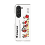 Clear Case［ TAICHI - PIT CREW CAT ］