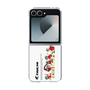 Clear Case［ TAICHI - PIT CREW CAT ］