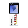 Clear Case［ TAICHI - PIT CREW CAT ］