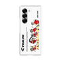 Clear Case［ TAICHI - PIT CREW CAT ］