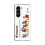 Clear Case［ TAICHI - PIT CREW CAT ］