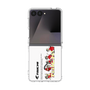 Clear Case［ TAICHI - PIT CREW CAT ］