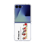 Clear Case［ TAICHI - PIT CREW CAT ］