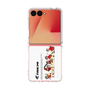 Clear Case［ TAICHI - PIT CREW CAT ］