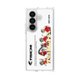 Clear Case［ TAICHI - PIT CREW CAT ］