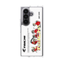Clear Case［ TAICHI - PIT CREW CAT ］