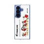 Clear Case［ TAICHI - PIT CREW CAT ］