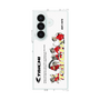 Clear Case［ TAICHI - PIT CREW CAT ］