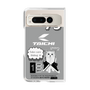Clear Case［ TAICHI - MEOW ］