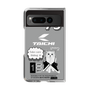 Clear Case［ TAICHI - MEOW ］