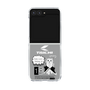 Clear Case［ TAICHI - MEOW ］