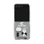 Clear Case［ TAICHI - MEOW ］