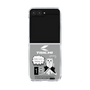 Clear Case［ TAICHI - MEOW ］