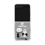 Clear Case［ TAICHI - MEOW ］