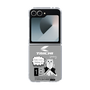 Clear Case［ TAICHI - MEOW ］