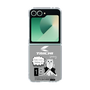 Clear Case［ TAICHI - MEOW ］