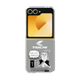 Clear Case［ TAICHI - MEOW ］