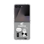 Clear Case［ TAICHI - MEOW ］