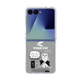 Clear Case［ TAICHI - MEOW ］