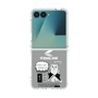 Clear Case［ TAICHI - MEOW ］