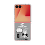 Clear Case［ TAICHI - MEOW ］