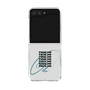 Clear Case［ TAICHI - DRAWING ］