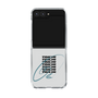 Clear Case［ TAICHI - DRAWING ］