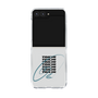 Clear Case［ TAICHI - DRAWING ］