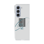 Clear Case［ TAICHI - DRAWING ］