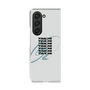 Clear Case［ TAICHI - DRAWING ］