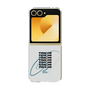 Clear Case［ TAICHI - DRAWING ］