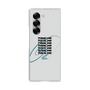 Clear Case［ TAICHI - DRAWING ］