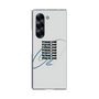 Clear Case［ TAICHI - DRAWING ］