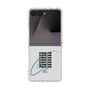 Clear Case［ TAICHI - DRAWING ］