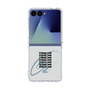 Clear Case［ TAICHI - DRAWING ］