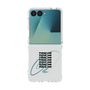 Clear Case［ TAICHI - DRAWING ］