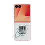 Clear Case［ TAICHI - DRAWING ］