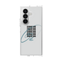 Clear Case［ TAICHI - DRAWING ］