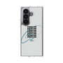 Clear Case［ TAICHI - DRAWING ］