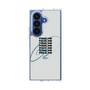 Clear Case［ TAICHI - DRAWING ］