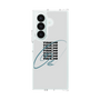 Clear Case［ TAICHI - DRAWING ］